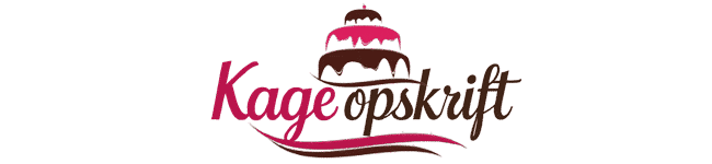 bananpandekage